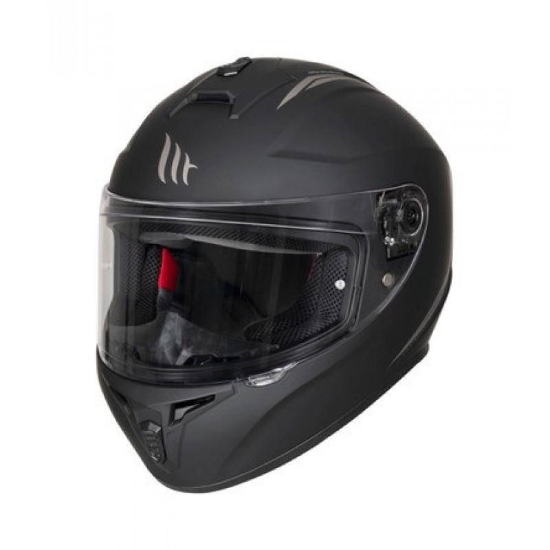 MT Ozone helmet Bikeworld Ireland